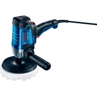 Полірувальна машина Bosch Professional GPO 950 (06013A2020)