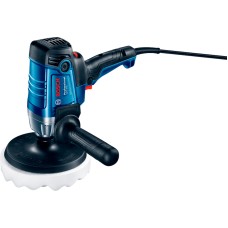 Полірувальна машина Bosch Professional GPO 950 (06013A2020)