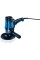 Полірувальна машина Bosch Professional GPO 950 (06013A2020)