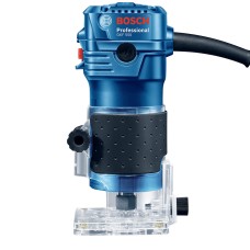 Фрезер Bosch Professional GKF 550