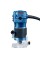 Фрезер Bosch GKF 550