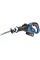 Акумуляторна ножівка Bosch GSA 18V-32