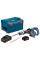 Акумуляторна ножівка Bosch GSA 18V-32