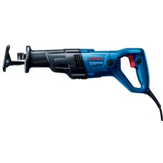 Сабельная пила Bosch GSA 120 Professional