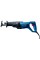 Шабельна пила Bosch GSA 120 Professional