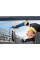 Кутова шліфмашина Bosch Professional GWS 18-125 SL з регулюванням