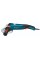 Кутова шліфмашина Bosch Professional GWS 18-125 SL з регулюванням