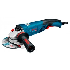 Кутова шліфмашина Bosch GWS 18-150 L