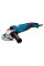 Кутова шліфмашина Bosch GWS 18-150 L