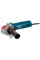 Кутова шліфмашина Bosch GWX 9-125 S Professional