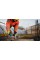 Кутова шліфмашина Bosch GWX 13-125 S Professional