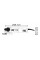 Угловая шлифмашина Bosch GWX 14-125 Professional