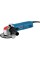 Угловая шлифмашина Bosch GWX 14-125 Professional