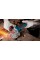 Кутова шліфмашина Bosch GWX 17-125 S Professional
