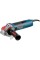 Кутова шліфмашина Bosch GWX 17-125 S Professional