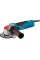 Кутова шліфмашина Bosch Professional GWX 19-125 S з регулюванням