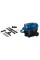 Пилосос Bosch Professional GAS 12-25 PL