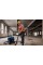 Пилосос Bosch Professional GAS 12-25 PL
