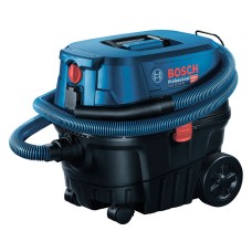 Пилосос Bosch Professional GAS 12-25 PL