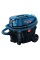 Пилосос Bosch Professional GAS 12-25 PL