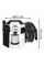 Акумуляторний пилосос Bosch GAS 18V-10 L Professional (без АКБ)