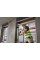 Аккумуляторный гайковерт Bosch GDX 18V-200 C, 2x5,0 Ah