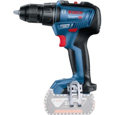 Аккумуляторная дрель-шуруповерт Bosch GSR 18V-50 Professional (без АКБ)