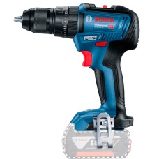 Акумуляторний ударний дриль-шурупокрут Bosch GSB 18V-50 Professional (без АКБ)