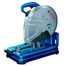 Відрізна машина по металу Bosch Professional GCO 14-24 J
