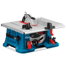 Распиловочный стол Bosch GTS 635-216 Professional