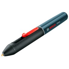 Клейова ручка Bosch Gluey (Smoky grey)