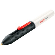 Клейова ручка Bosch Gluey Marshmallow