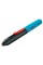 Клеевая ручка Bosch Gluey (Lagoon blue)