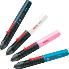 Набір клейових ручок Bosch Master Pack Colour Mix