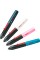 Набор клеевых ручек Bosch Master Pack Colour Mix