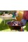 Фен технічний Bosch EasyHeat 500