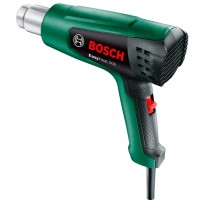 Фен технічний Bosch EasyHeat 500