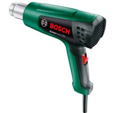 Технический фен Bosch EasyHeat 500