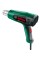 Фен технічний Bosch EasyHeat 500