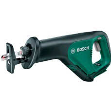 Сабельная пила Bosch AdvancedRecip 18 (без АКБ)