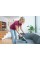 Акумуляторний пилосос Bosch UniversalVac 18