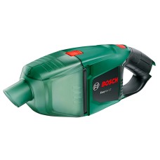 Акумуляторний пилосос Bosch EasyVac 12 (без АКБ)