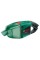 Акумуляторний пилосос Bosch EasyVac 12 (без АКБ)