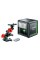 Лазерний нівелір Bosch Quigo green + MM2