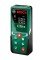 Лазерный дальномер Bosch Universal Distance 50