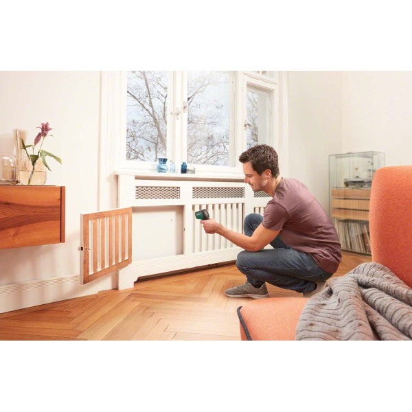 Термодетектор Bosch UniversalTemp