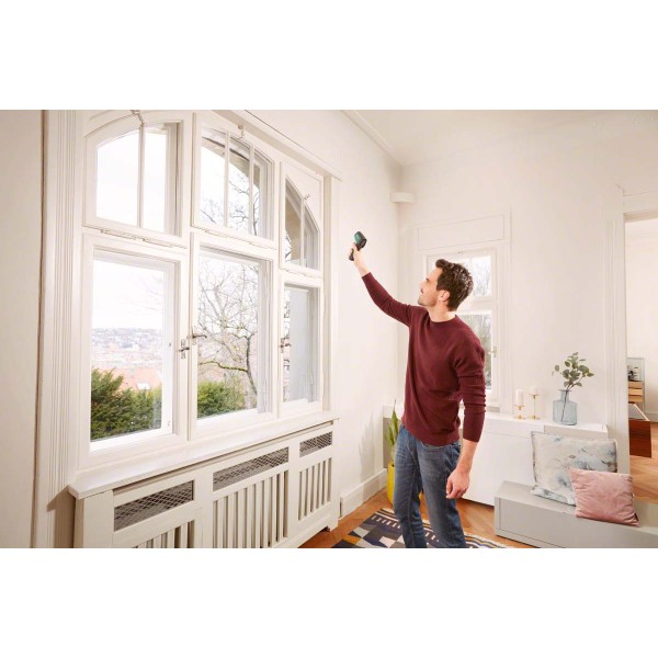 Термодетектор Bosch UniversalTemp
