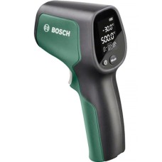 Термодетектор Bosch UniversalTemp (0603683100)
