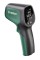 Термодетектор Bosch UniversalTemp
