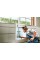 Акумуляторний ліхтар Bosch EasyLamp 12